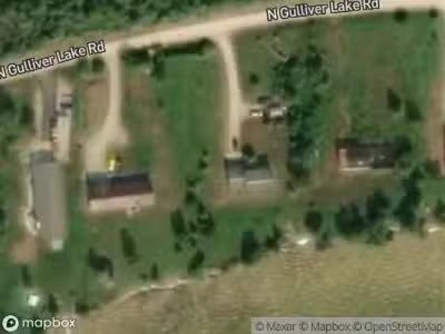 House for sale in Escanaba