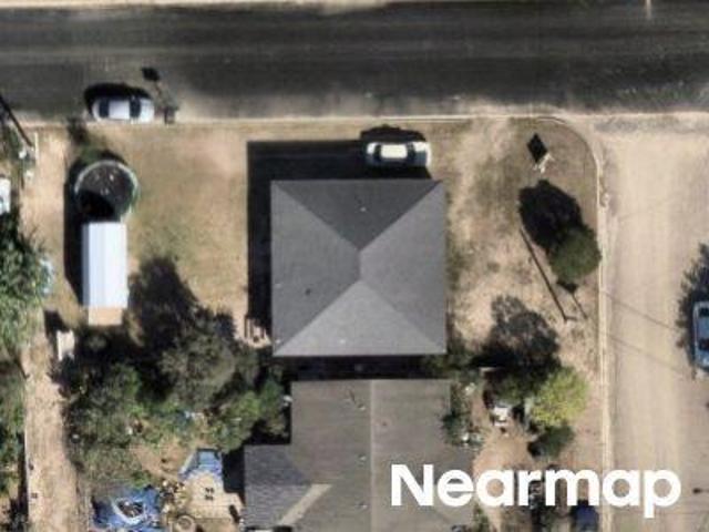 House for sale in Hidalgo, Texas