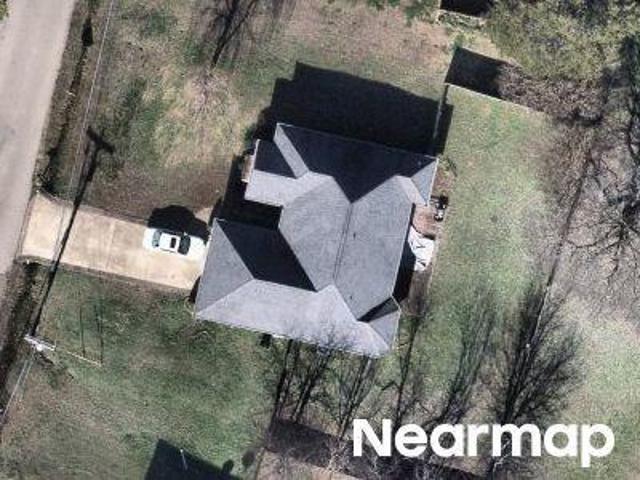 House for sale in Tupelo, Lee County