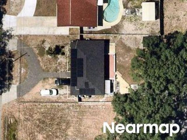House for sale in Egypt Lake-Leto, Hillsborough County