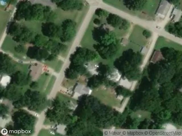 House for sale in Vinita, Oklahoma