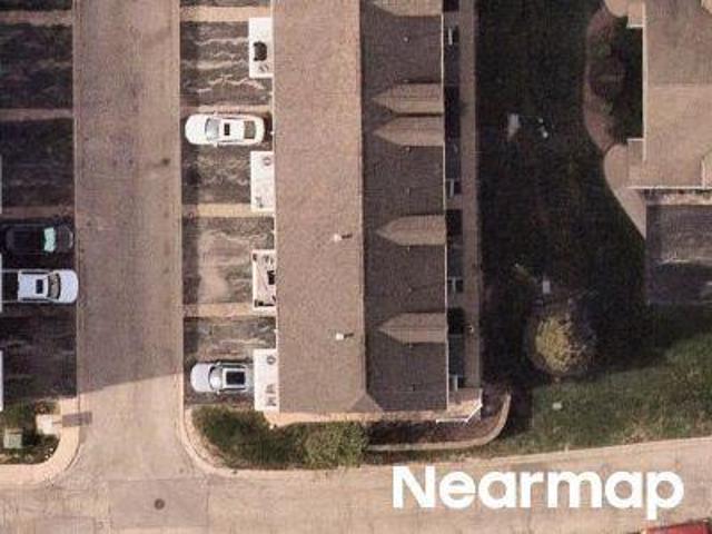 House for sale in Cortland, Illinois