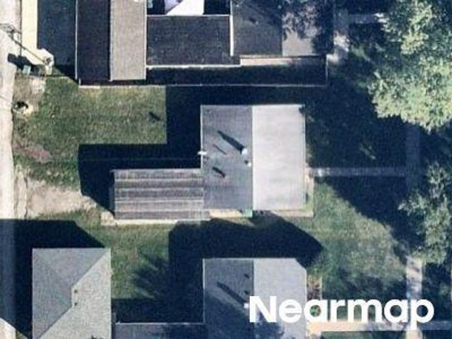 House for sale in Hobart, Indiana