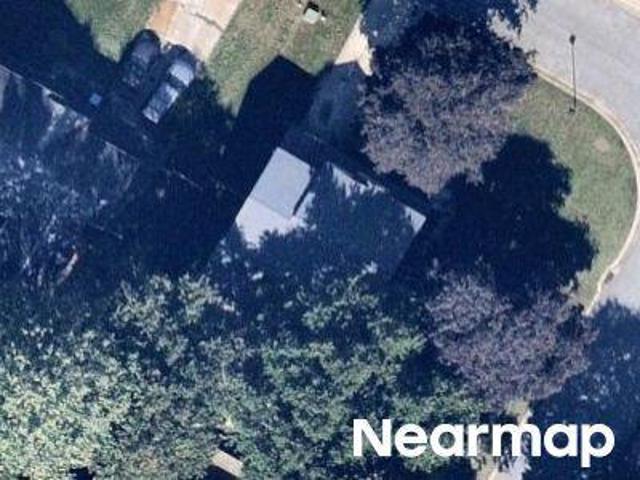 House for sale in Delaware