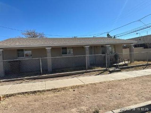 House for sale in Douglas House for sale in Douglas