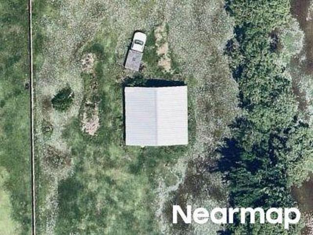 House for sale in Harris, Texas