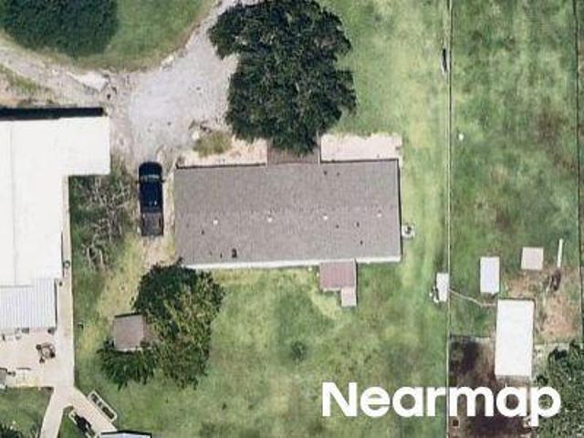 House for sale in Harris, Texas