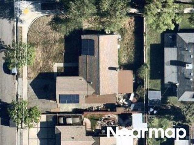 House for sale in San Bernardino, California