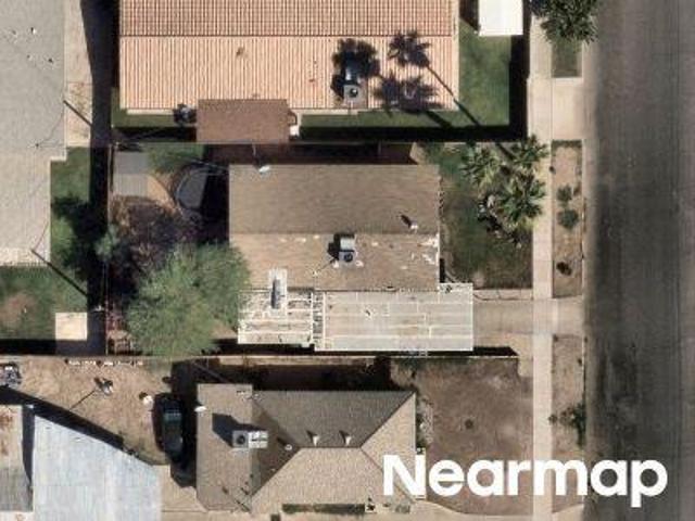 House for sale in Imperial, California