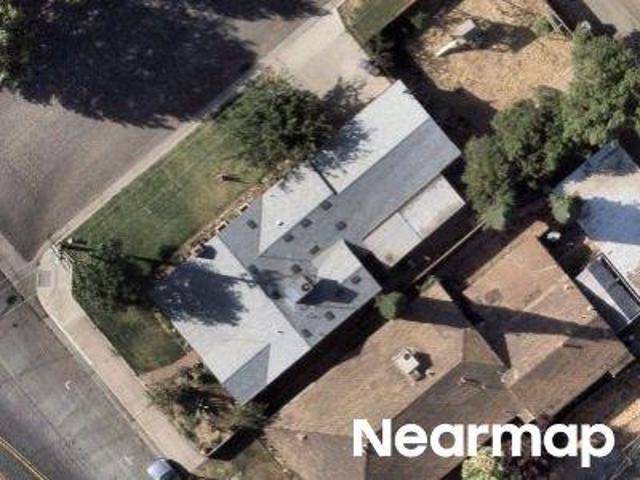 House for sale in Madera