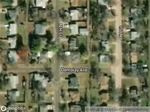 House for sale in Duncan