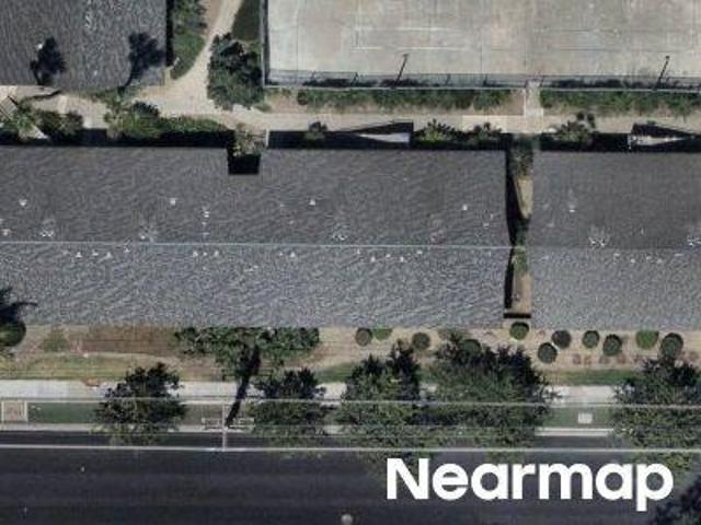 Condo for sale in Oxnard