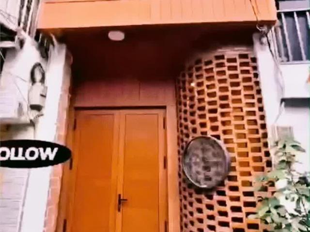 Nhà bán tại Thủ Đức, Hồ Chí Minh