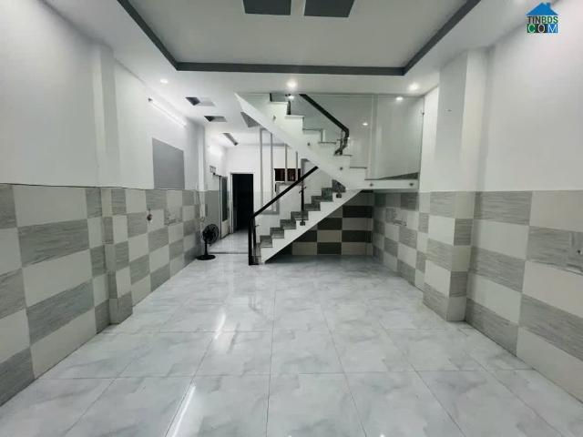 Nhà bán tại Thủ Đức, Hồ Chí Minh