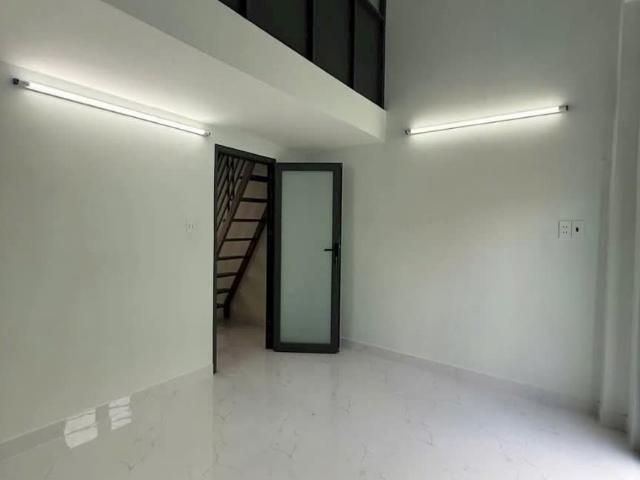 Nhà bán tại Thủ Đức, Hồ Chí Minh