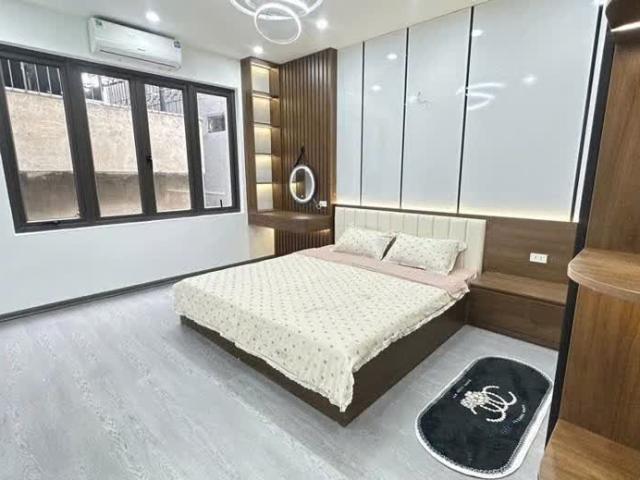 Nhà bán tại Hoàn Kiếm, Hà Nội