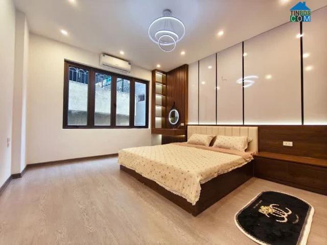 Nhà bán tại Hoàn Kiếm, Hà Nội