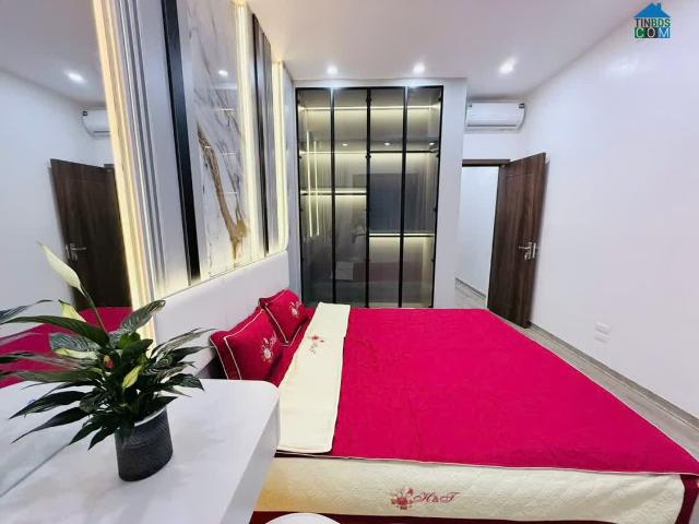 Nhà bán tại Hoàn Kiếm, Hà Nội