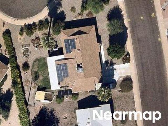 House for sale in Sun City, Arizona