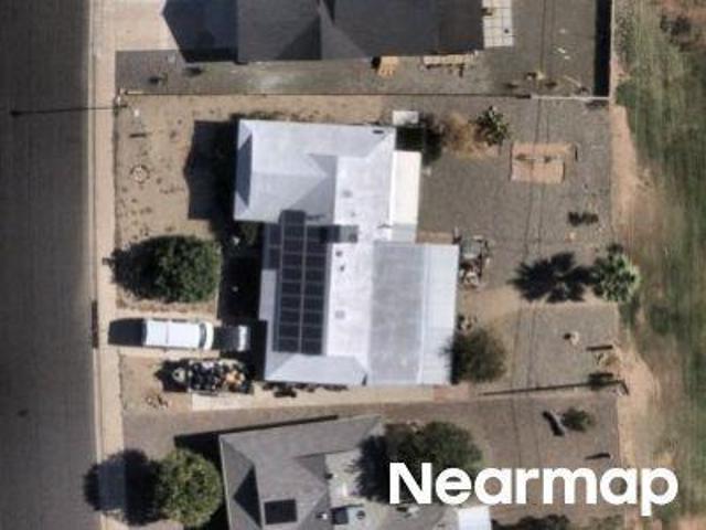 House for sale in Sun City, Arizona