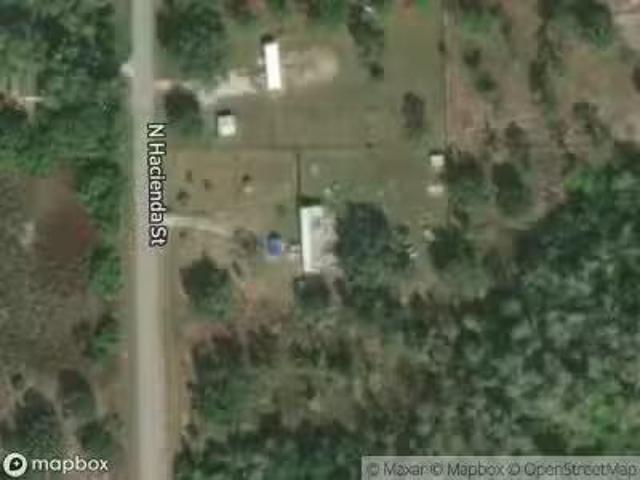 House for sale in Clewiston