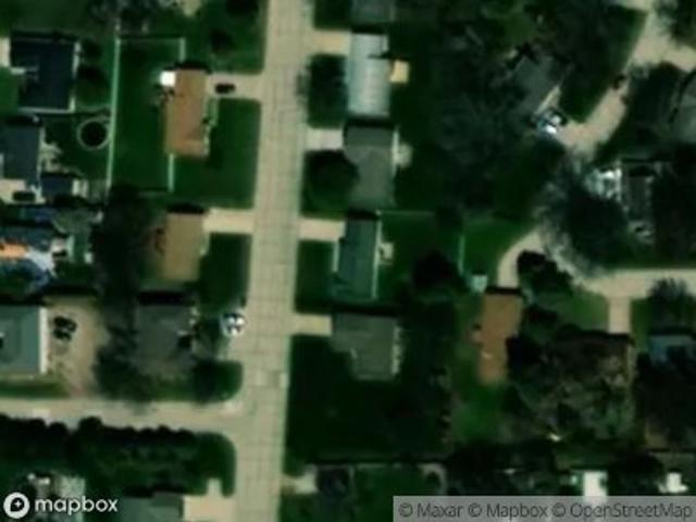 House for sale in Wahoo