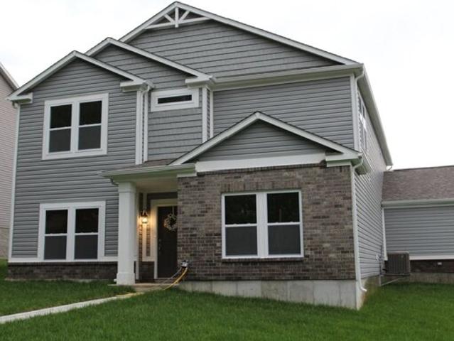 House for sale in Bloomington