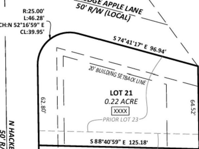House for sale in Bloomington, Monroe County