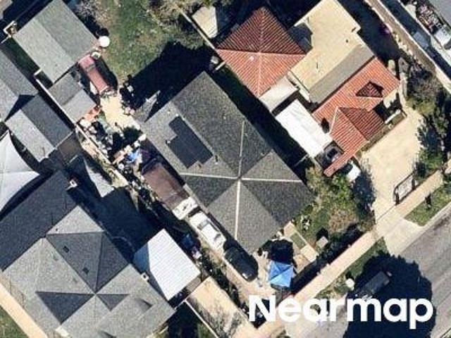 House for sale in San Fernando, California