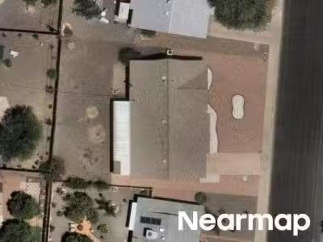 House for sale in Sun City