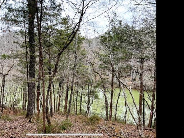 Land for sale in Northport
