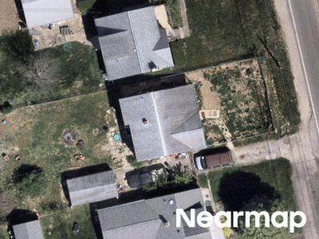 House for sale in Ohio