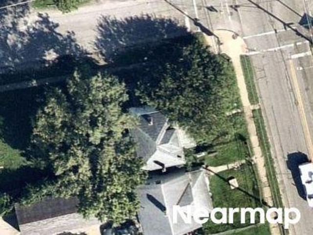 House for sale in Hilltop, Columbus