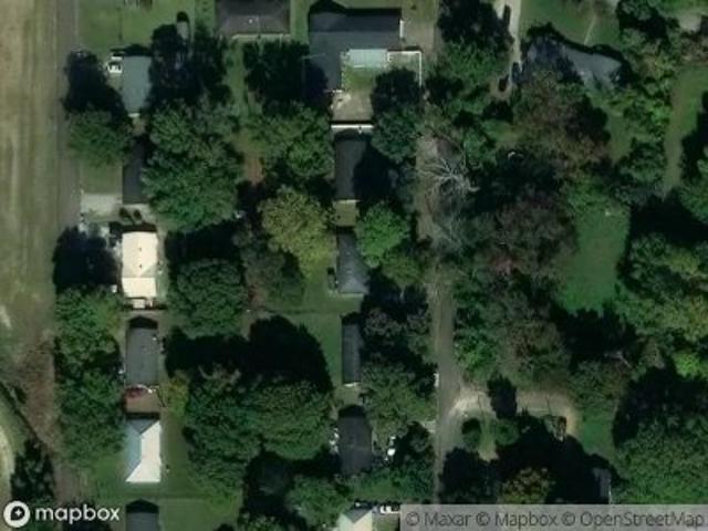 House for sale in Isola, Mississippi