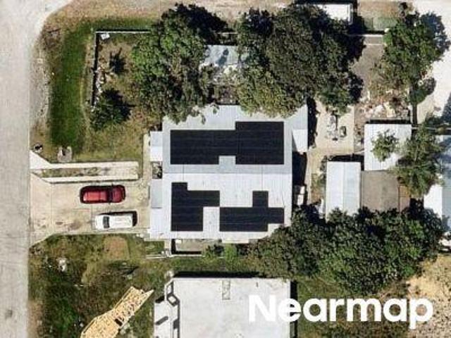 House for sale in Florida