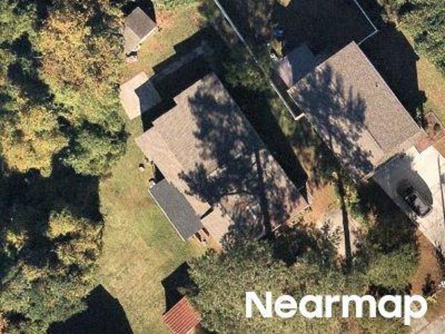 House for sale in Southern Pines, North Carolina