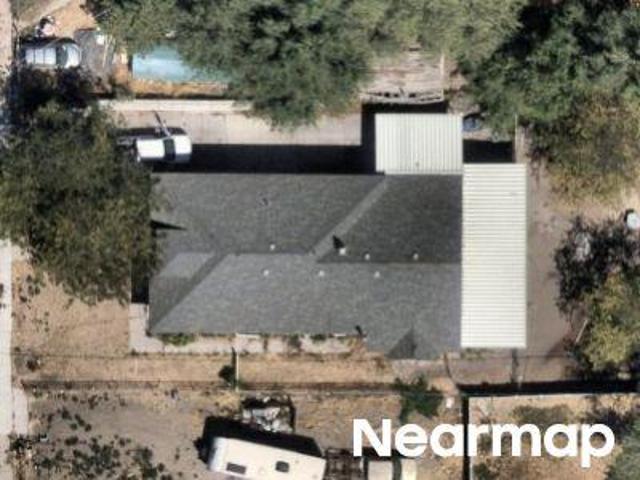 House for sale in Grantsville, Utah