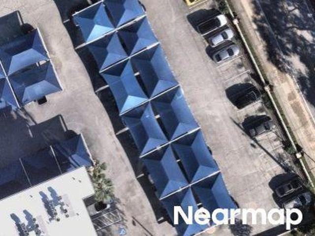 Condo for sale in Daytona Beach, Florida