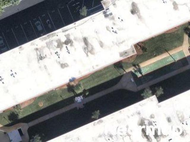 Condo for sale in Daytona Beach, Florida