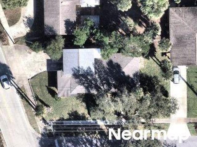 House for sale in Daytona Beach, Florida