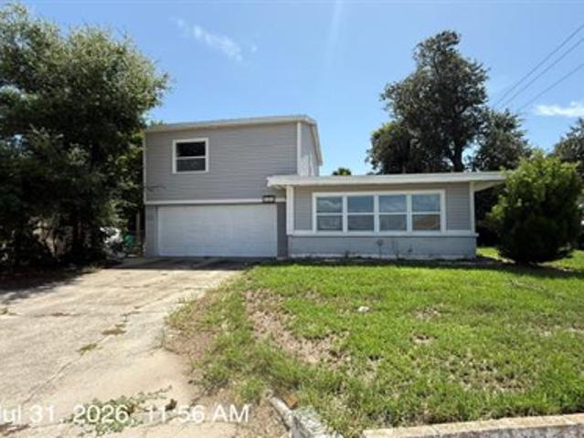 House for sale in Daytona Beach, Florida