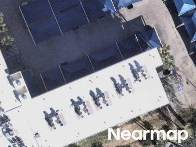 Condo for sale in Daytona Beach, Florida