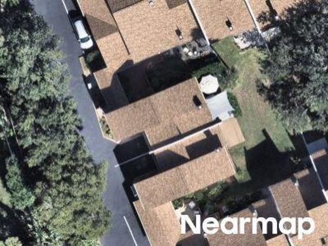 Condo for sale in Ormond Beach, Florida