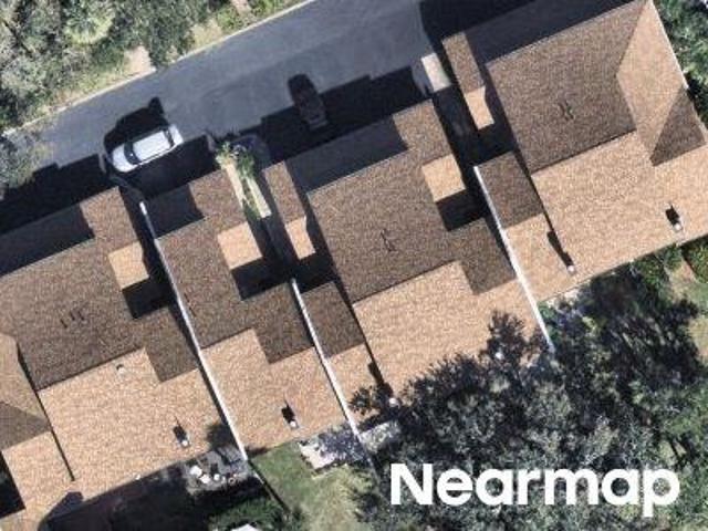 Condo for sale in Ormond Beach, Florida