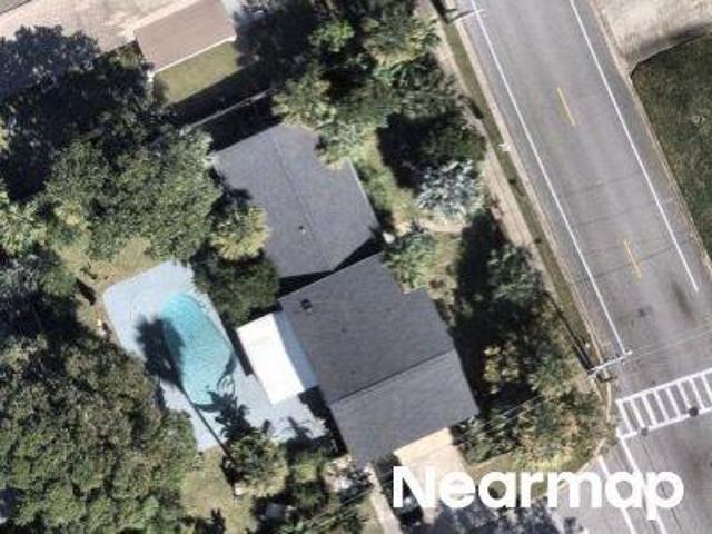 House for sale in Ormond Beach, Volusia County