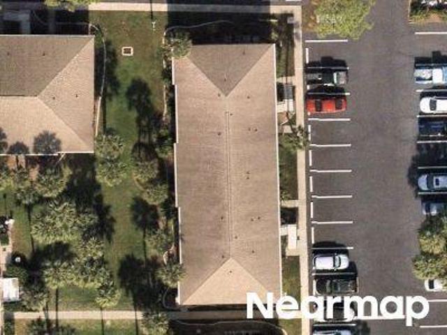 Property for sale in North Fort Myers, Florida