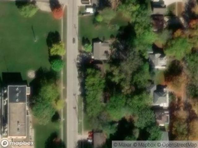 Property for sale in Kossuth, Iowa