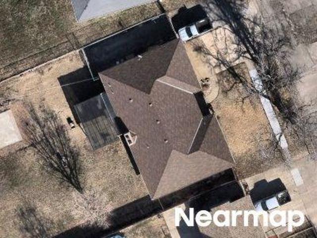 House for sale in Kansas