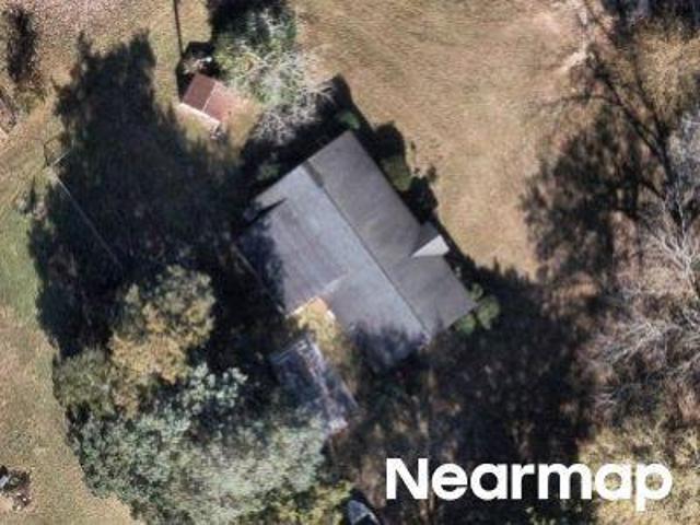 House for sale in Timmonsville, South Carolina