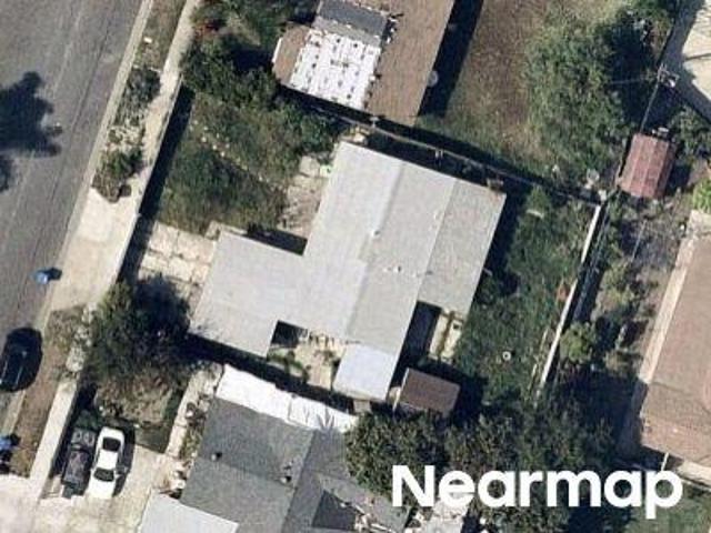 House for sale in La Puente, California